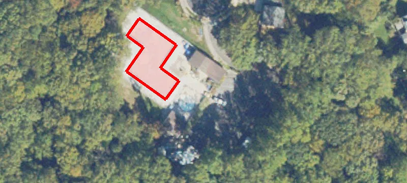 7008 Elkton Dr