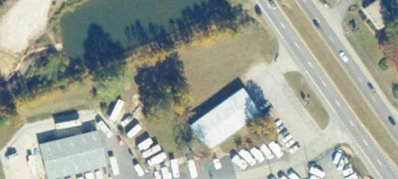 7109 George Washington Mem Hwy