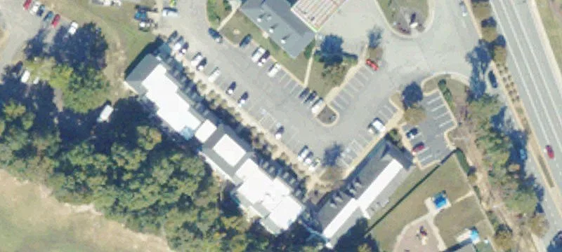 13601 Genito Rd