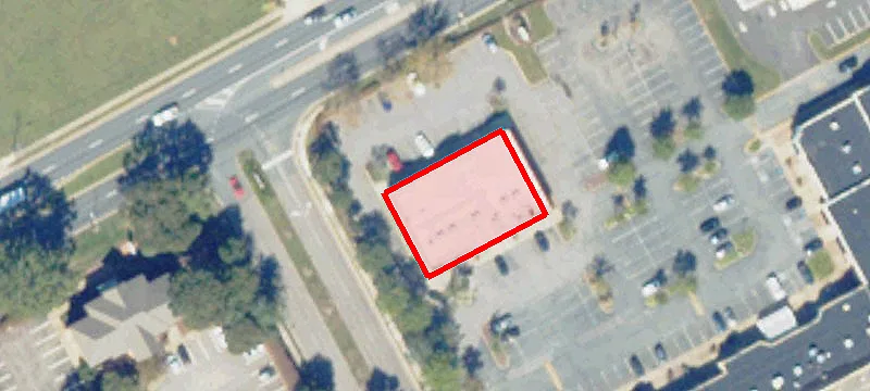 561 Cedar Rd Ste, Unit 1