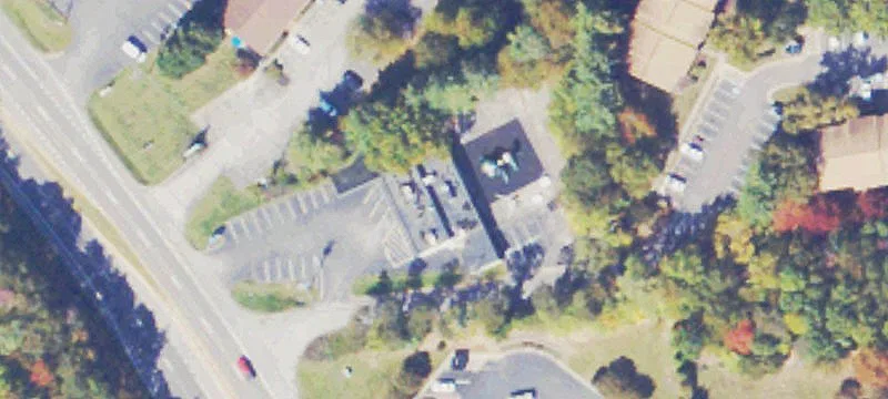 2230 Electric Rd