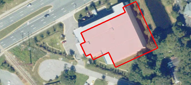 504 Kempsville Rd