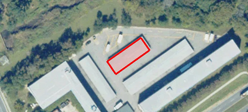 2147 Military Hwy