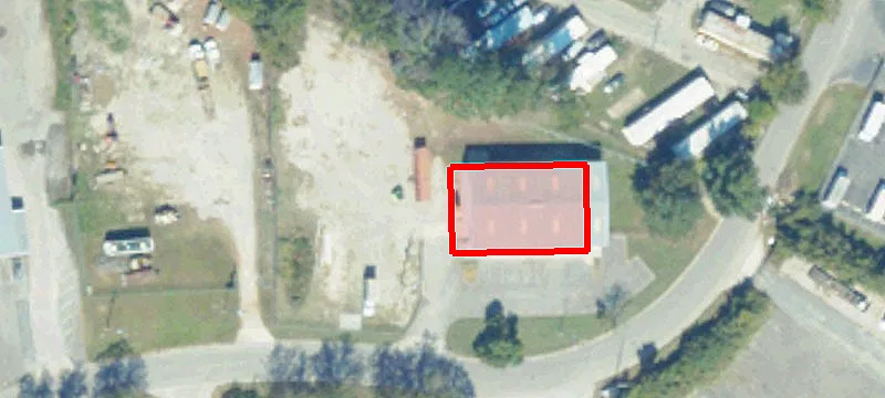 30 Beechdale Rd