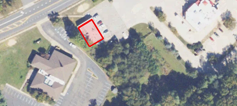 13131 Hillendale Dr