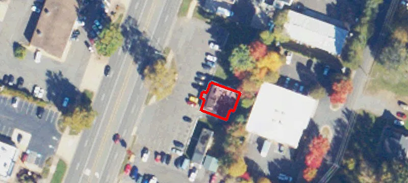 55 Broadview Ave