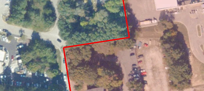 2710 100th Rd