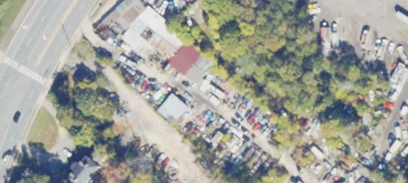 13059 Minnieville Rd