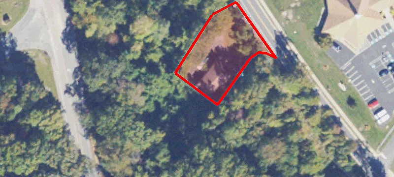 19030 Fuller Hts Rd