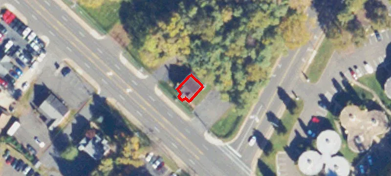 71 Shirley Ave