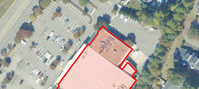 3033 Lauderdale Dr
