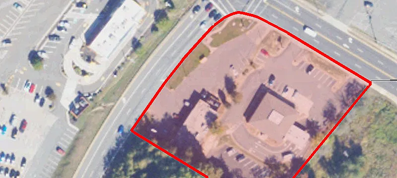 18075 Richmond Hwy
