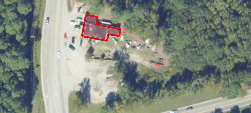 116 Yorktown Rd