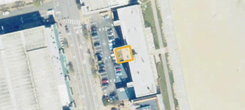 809 Atlantic Ave, Unit 814