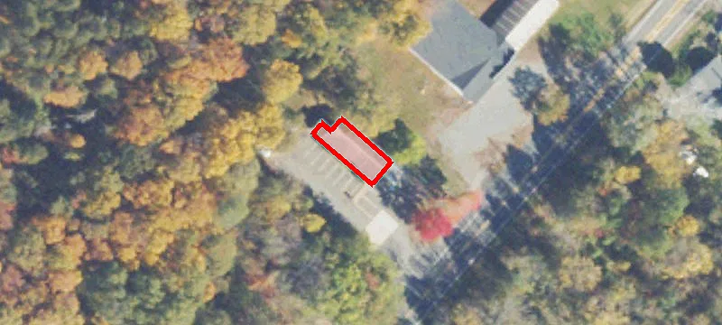 3584 Catlett Rd