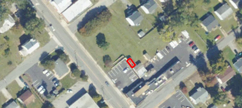 104 9th Mile Rd