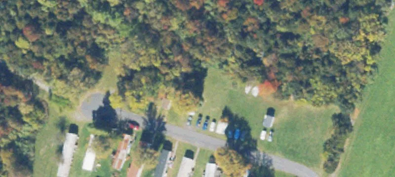 202 Ogden Ln