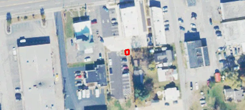 1224 Main St
