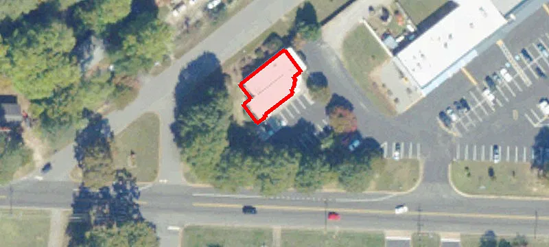 1130 Wilkinson Rd