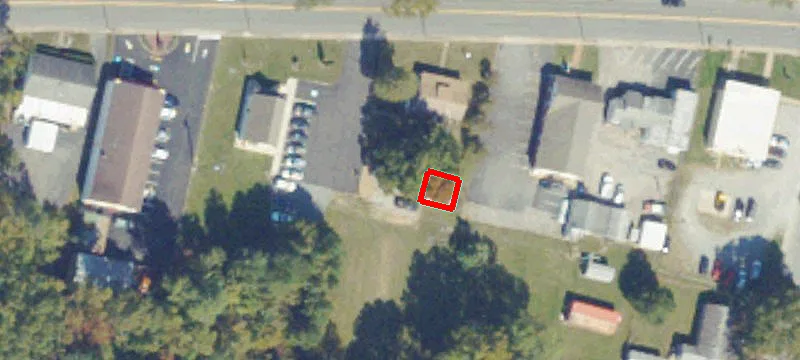 125 Williamsburg Rd