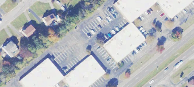 5330 Peters Crk Rd, Unit 5338