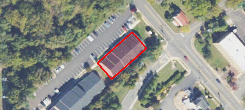 5705 Ctr Sq Dr, Unit 3