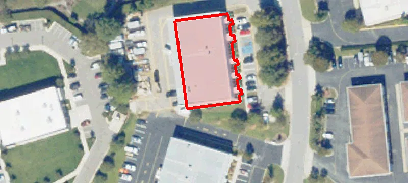 617 Innovation Dr, Unit 3
