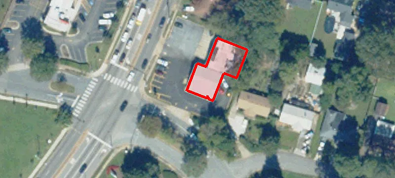 348 Newtown Rd