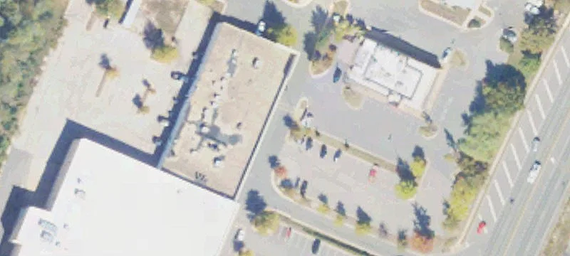 17064 Richmond Hwy