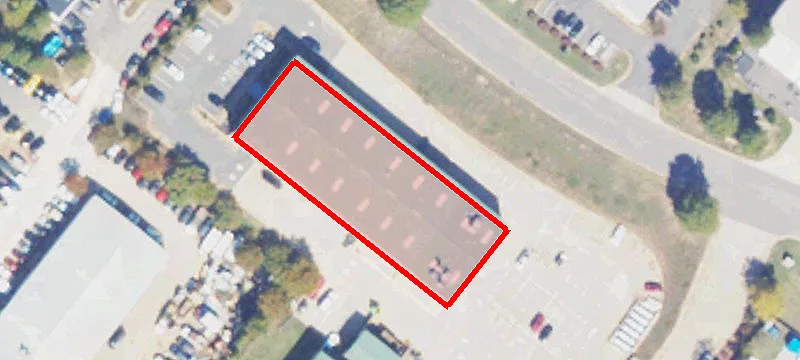 22 Perchwood Dr