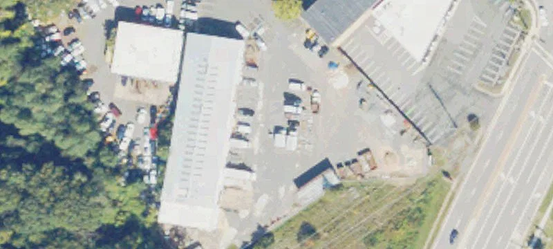 8005 Haute Ct