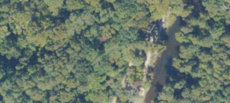 2323 Arrowfield Rd