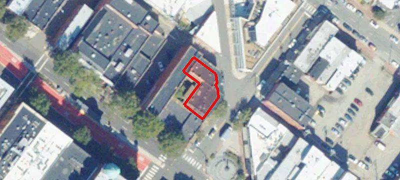 314 Brk Rd