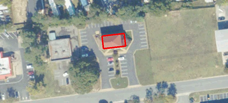 2430 Southland Dr