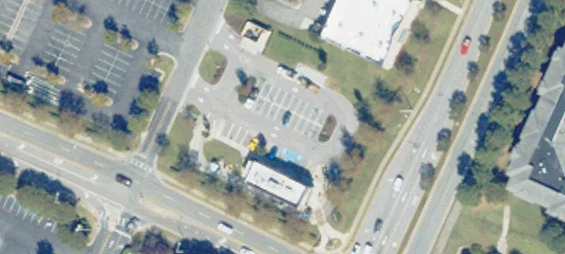 2400 Elson Grn Ave