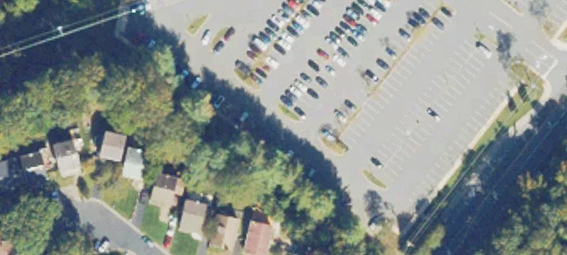9024 Burke Rd