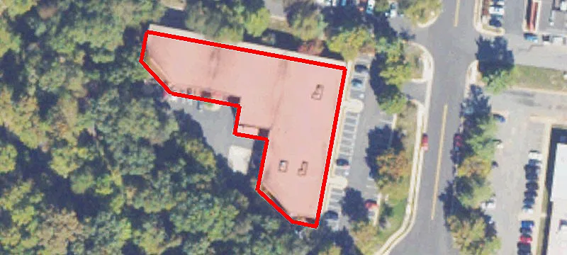 503 Carlisle Dr