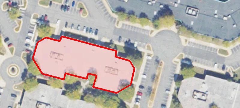 570 Herndon Pkwy