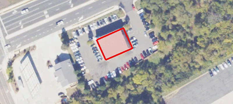10439 Nokesville Rd