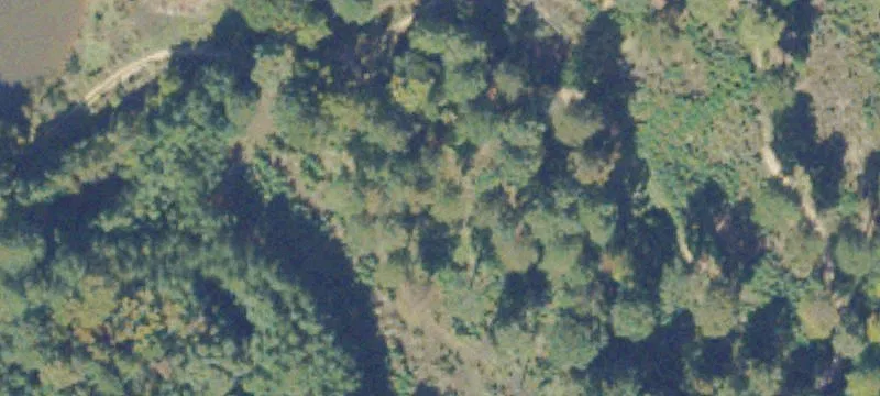 15230 Cosby Rd