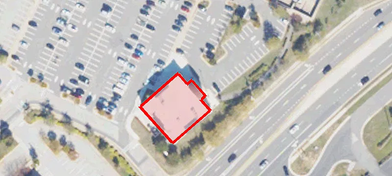 12869 Galveston Ct