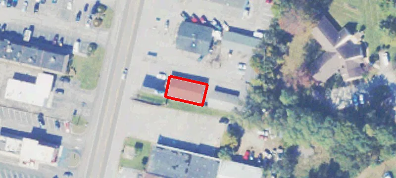 5429 Williamson Rd, Unit 5431