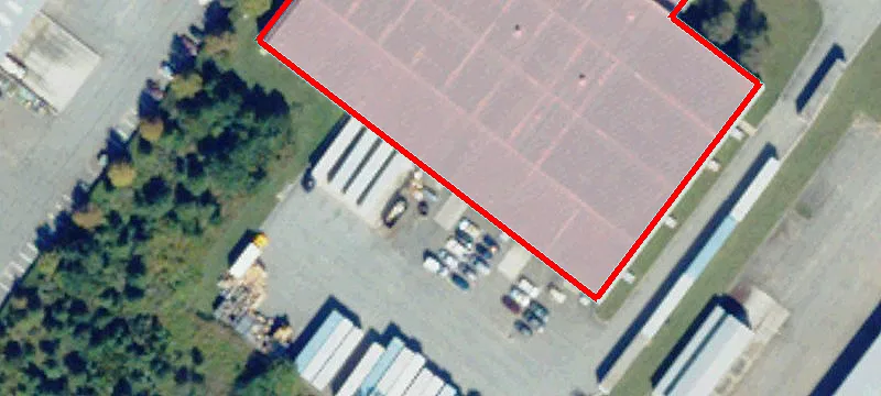 1357 Taylor Farm Rd