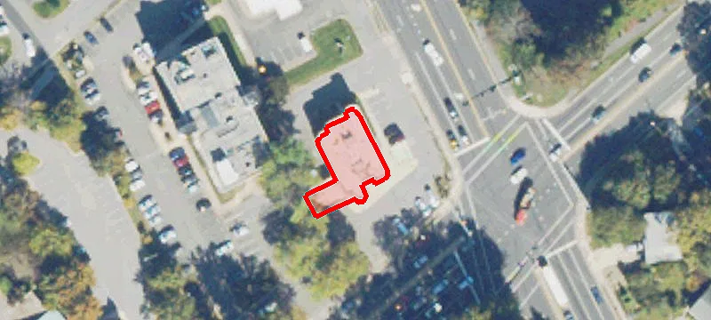 5234 Rolling Rd