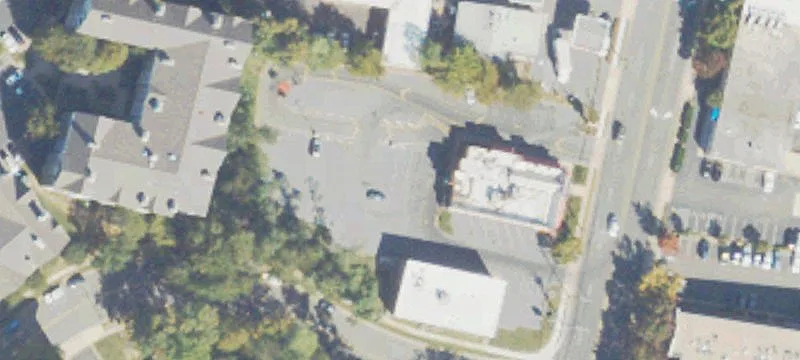 25 Pickett St