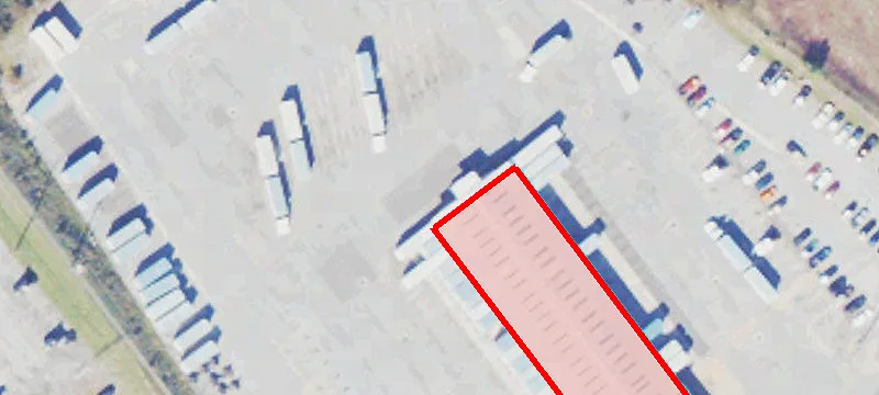 4636 Kenworth Rd