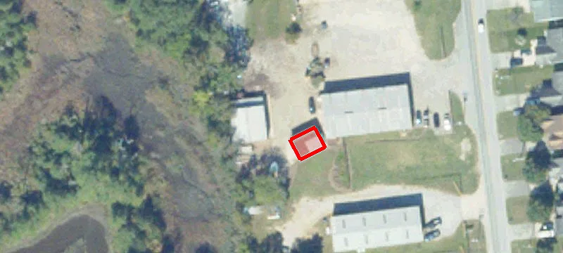 4906 Bainbridge Blvd