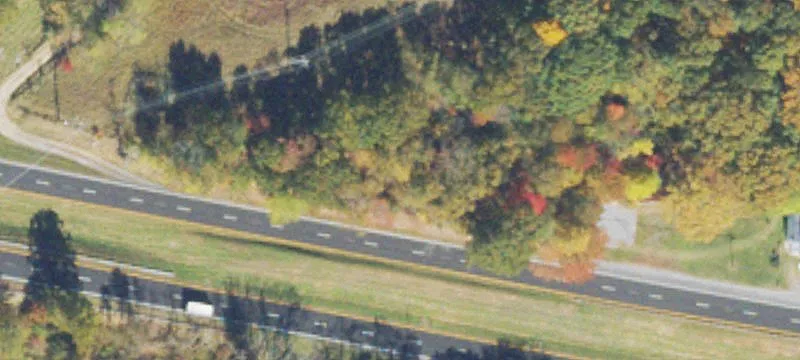 13179 Lee Hwy