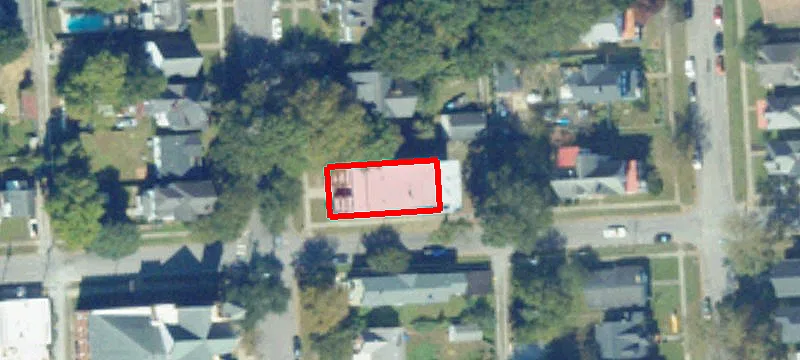 259 Broad St