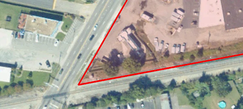 5105 George Washington Hwy